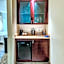 SpringHill Suites by Marriott Naples