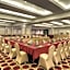Safir Hotel Cairo
