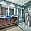 Zalanta, A Vail Resorts Property