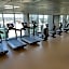 Hyatt Place Santiago/Vitacura