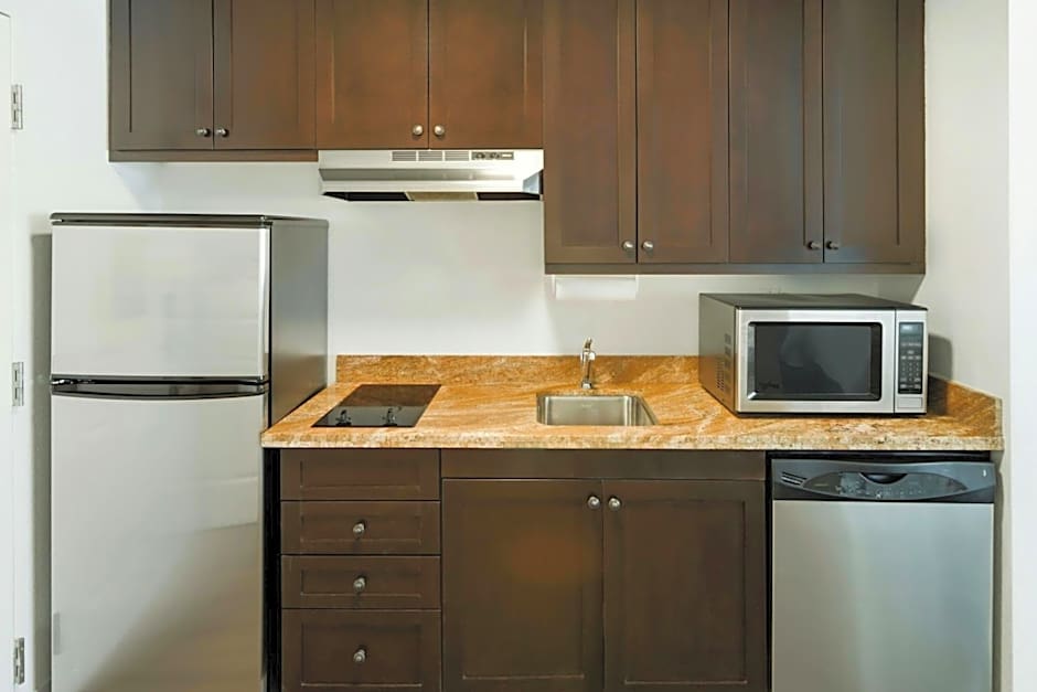 TownePlace Suites by Marriott Farmington