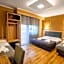 EURHOTEL