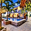 Foxtail Siargao Island Guesthouse