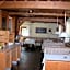 Hotel-Restaurant Zum Hirschhaus Inklusive Chiemgau Karte