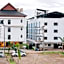 Chanita Hotel Chumphon