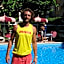 Hotel Fabius