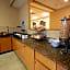 Holiday Inn Express Hotel & Suites CD. Juarez - Las Misiones By IHG