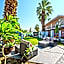 Inn at Palm Springs