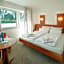 Hotel zur Post