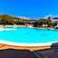 Park Hotel Cilento