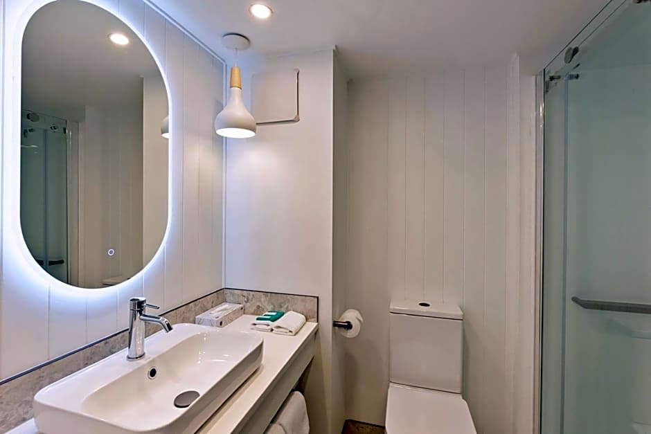 Heartland Hotel Queenstown