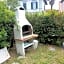 A Due Passi Dal Centro Rooms For Rent