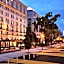 St. Regis Hotel Washington DC