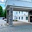Garner Hotel Mahwah By IHG