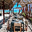 Ensueño Holbox & Beach Club