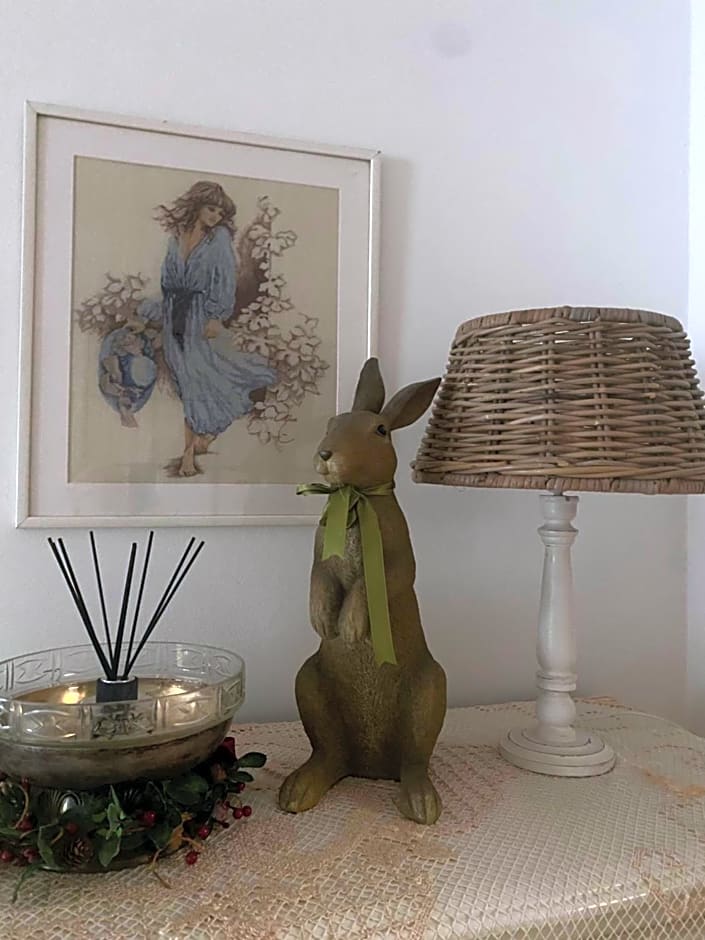 Lomnice nad Popelkou