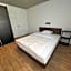 City Hotel und City Apartments Centrum