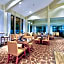 Holiday Inn Hotel & Suites Santa Maria By IHG