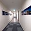 Smart Stay Hotel Station