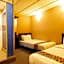 RAINFOREST Budget Stay