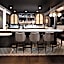Wylie Hotel Atlanta, Tapestry Collection by Hilton
