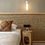 NERĒA Boutique Hotel