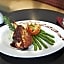 Holiday Inn Birmingham - Hoover By IHG