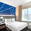 Comfort Inn Staten Island