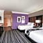 La Quinta Inn & Suites by Wyndham Dublin Pleasanton