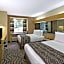 Microtel Inn & Suites by Wyndham Charlotte/University Place