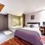 Hotel Banwol