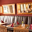 Ramada by Wyndham Muenchen Airport