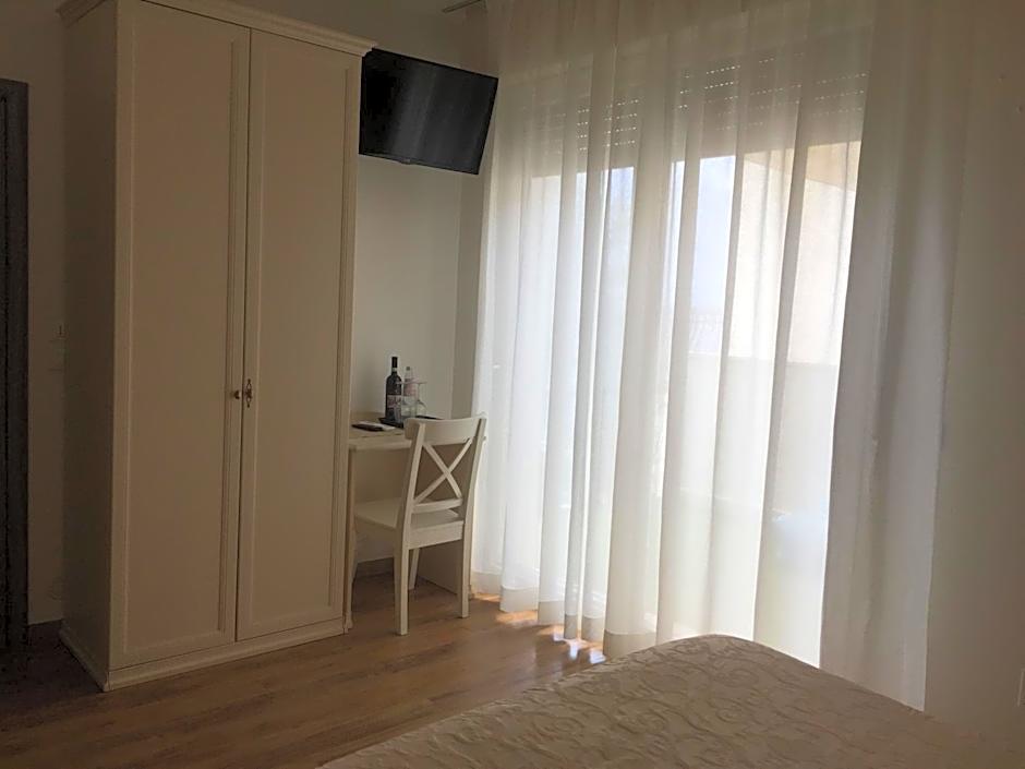 Villa Emma Malcesine