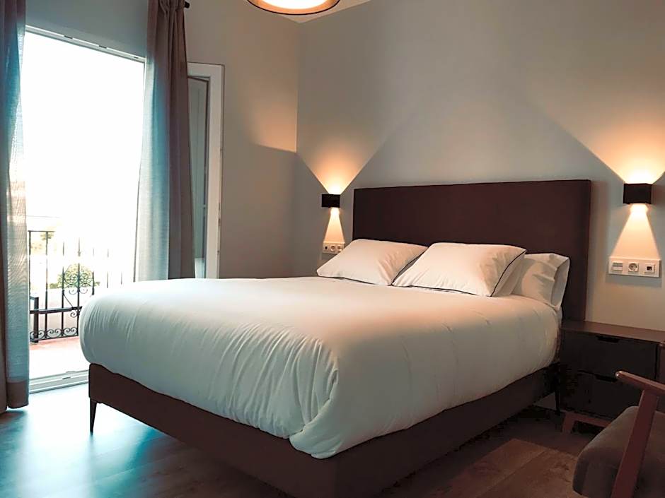 Apartamentos Ciudad de Ronda