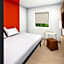 ibis budget Stein Maastricht