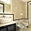 San Firenze Suites & Spa