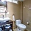 Suites 259 Condesa
