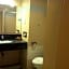 Hotel Deleeton KK