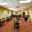 Rodeway Inn & Suites Phillipsburg