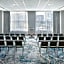 The Westin Buckhead Atlanta