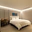 L7 CHUNGJANG by LOTTE HOTELS, formerly Ramada Plaza by Wyndham Chungjang