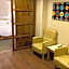 Kindness Hotel - Sanduo Shopping District Branch