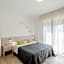 Hotel Anny
