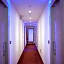 Hotel Pineta Mare