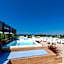 Dolcirive B&B - Porto Cesareo