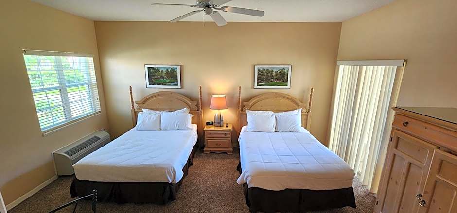 Right Direction Rentals