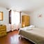 B&B Bouganville