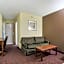 Americas Best Value Inn Tulsa at I-44