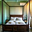Boutique Hotel Casa Art