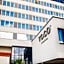 voco Villach By IHG